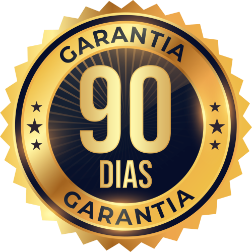 Selo_de_Garantia_de_90_Dias_PNG_Transparente_Sem_Fundo.png